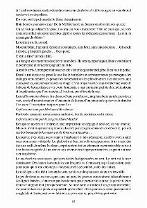 MAISON-BLANCHE JOURNAL D UN CHEF PILOTE_000068
